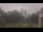 Webcam in Charlotte, North Carolina, 80.1 mi away