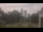 Webcam in Charlotte, North Carolina, 100.4 km