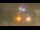 Webcam in Charlotte, North Carolina, 7.5 mi away
