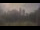 Webcam in Charlotte, North Carolina, 113.5 mi away