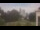 Webcam in Charlotte, Caroline du Nord, 191.4 km