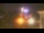 Webcam in Charlotte, North Carolina, 71.1 mi away