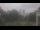 Webcam in Charlotte, North Carolina, 74.3 mi away