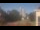 Webcam in Charlotte, North Carolina, 70.6 mi away