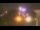 Webcam in Charlotte, North Carolina, 113.5 mi away