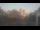 Webcam in Charlotte, North Carolina, 7.5 mi away