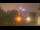Webcam in Charlotte, North Carolina, 113.5 mi away