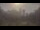 Webcam in Charlotte, North Carolina, 80.1 mi away