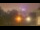 Webcam in Charlotte, North Carolina, 192.6 km