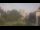 Webcam in Charlotte, Carolina del Norte, 19.2 km