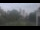 Webcam in Charlotte, North Carolina, 110.6 km