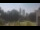 Webcam in Charlotte, Caroline du Nord, 127 km