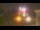 Webcam in Charlotte, North Carolina, 7.5 mi away
