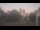 Webcam in Charlotte, North Carolina, 287.3 km entfernt