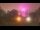 Webcam in Charlotte, Caroline du Nord, 0.8 km