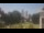 Webcam in Charlotte, North Carolina, 188.7 km entfernt