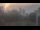 Webcam in Charlotte, Caroline du Nord, 140.5 km