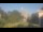 Webcam in Charlotte, Caroline du Nord, 13.4 km