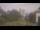 Webcam in Charlotte, North Carolina, 7.5 mi away