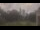 Webcam in Charlotte, North Carolina, 71.1 mi away