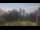 Webcam in Charlotte, North Carolina, 7.5 mi away
