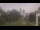 Webcam in Charlotte, North Carolina, 72.8 mi away