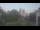Webcam in Charlotte, North Carolina, 49.9 mi away