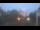 Webcam in Charlotte, North Carolina, 114.7 mi away