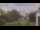 Webcam in Charlotte, North Carolina, 7.5 mi away