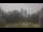 Webcam in Charlotte, North Carolina, 19.2 km