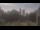 Webcam in Charlotte, North Carolina, 12.6 mi away