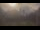 Webcam in Charlotte, North Carolina, 0.3 mi away