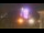 Webcam in Charlotte, North Carolina, 287.3 km entfernt