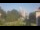Webcam in Charlotte, North Carolina, 96.7 mi away