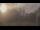 Webcam in Charlotte, North Carolina, 19.2 km