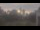 Webcam in Charlotte, North Carolina, 211.5 km