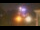 Webcam in Charlotte, North Carolina, 105.4 mi away