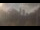 Webcam in Charlotte, North Carolina, 72.8 mi away