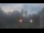 Webcam in Charlotte, North Carolina, 80.1 mi away