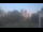 Webcam in Charlotte, North Carolina, 32.7 mi away
