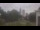 Webcam in Charlotte, Caroline du Nord, 112.4 km