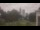 Webcam in Charlotte, Caroline du Nord, 0.8 km