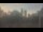 Webcam in Charlotte, North Carolina, 188.7 km entfernt