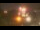 Webcam in Charlotte, North Carolina, 49.9 mi away