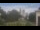 Webcam in Charlotte, Caroline du Nord, 288.6 km