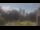 Webcam in Charlotte, North Carolina, 3.9 mi away