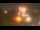 Webcam in Charlotte, North Carolina, 25.7 mi away
