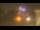Webcam in Charlotte, North Carolina, 113.5 mi away