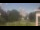 Webcam in Charlotte, North Carolina, 177.8 km