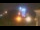 Webcam in Charlotte, North Carolina, 49.9 mi away